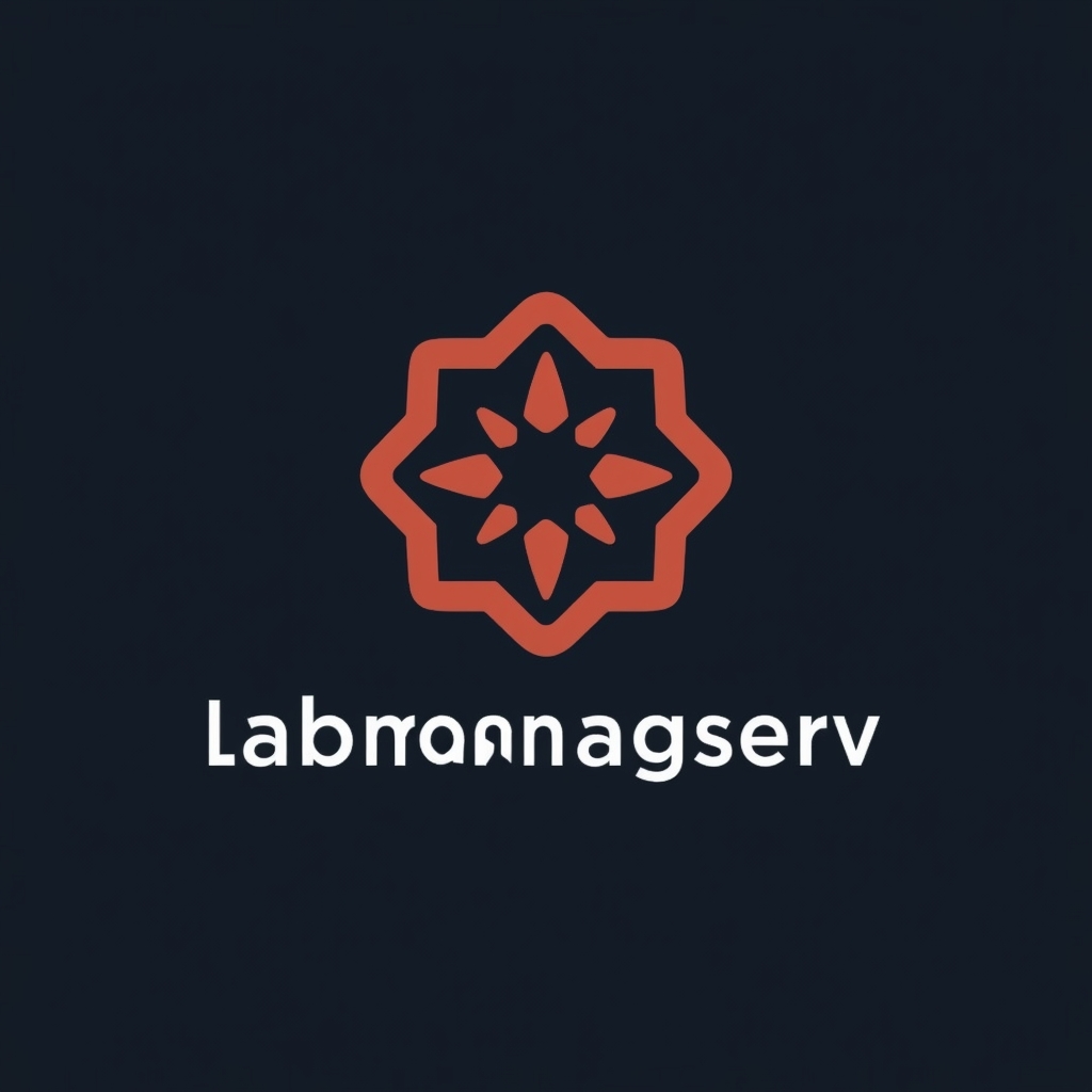 Labmanagserv